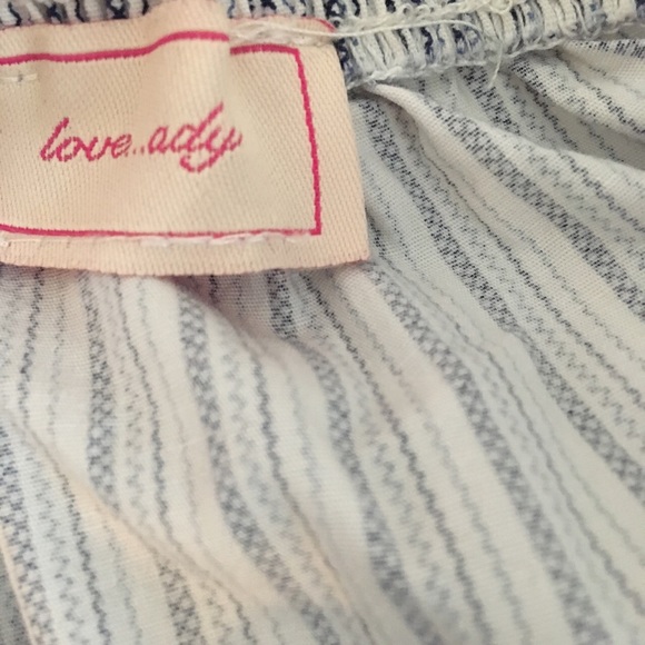 Romper ❤️🧡💛💚💙💜 - Picture 2 of 2